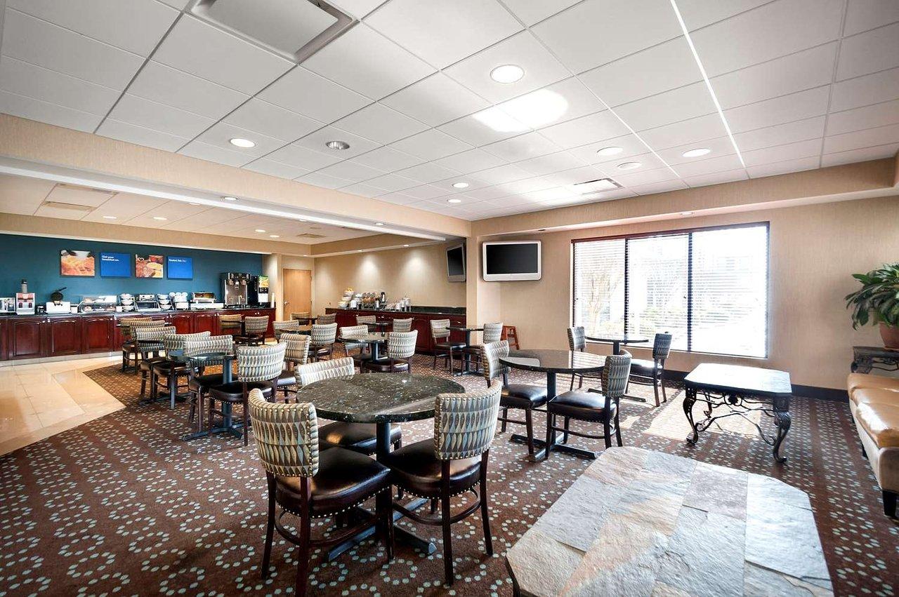 Quality Inn & Suites Bel Air I-95 Exit 77A Dış mekan fotoğraf