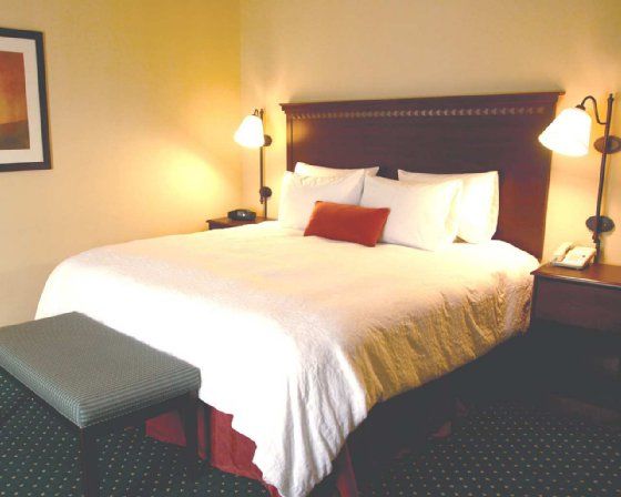 Quality Inn & Suites Bel Air I-95 Exit 77A Oda fotoğraf